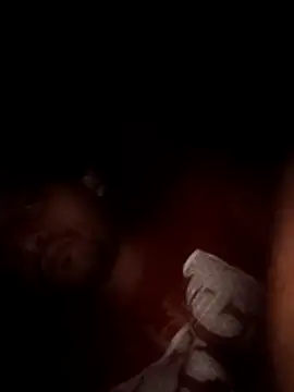 Satyachowdary199623 online show from 12-18-25, 09:40