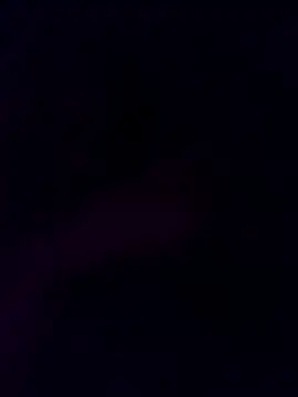 Satyachowdary199623 online show from 10-05-25, 07:26