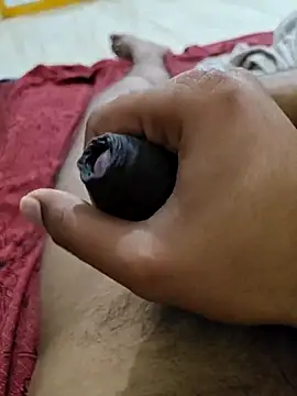 Satyachowdary199623 online show from 10-28-25, 04:06