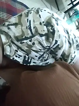 Satyachowdary199623 online show from 02-28-26, 02:28