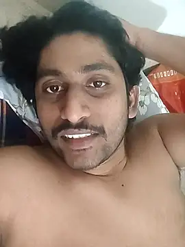 Satyachowdary199623 online show from 11-17-25, 01:48