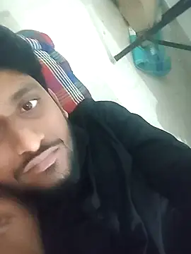 Satyachowdary199623 online show from 02-11-26, 02:06