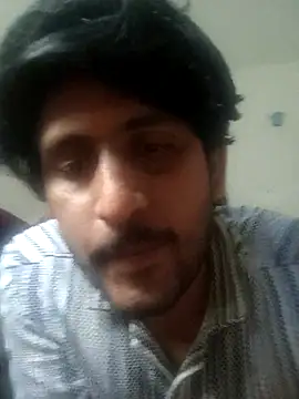 Satyachowdary199623 online show from 11-02-25, 09:03