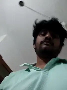 Satyachowdary199623 online show from 10-06-25, 04:41