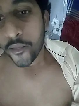 Satyachowdary199623 online show from 10-27-25, 01:12