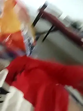 Satyachowdary199623 online show from 11-09-25, 12:03