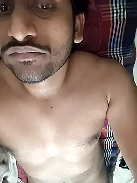 Satyachowdary199623 online show from 10-25-25, 05:13