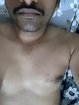 Satyachowdary199623 online show from 09-22-25, 01:06