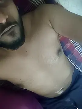 Satyachowdary199623 online show from 02-12-26, 04:45