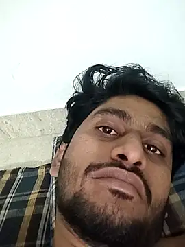 Satyachowdary199623 online show from 09-10-25, 04:50