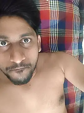 Satyachowdary199623 online show from 01-06-26, 05:17