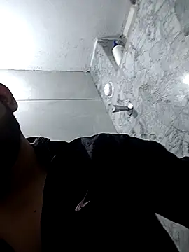 Satyachowdary199623 online show from 02-26-26, 11:49