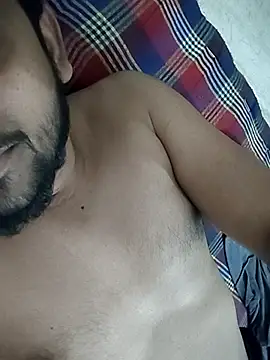 Satyachowdary199623 online show from 02-12-26, 04:51