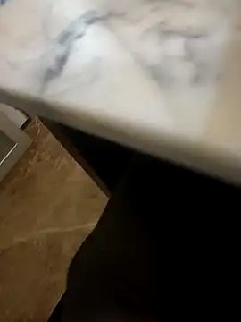 hotboy43339 online show from 03-15-26, 04:19