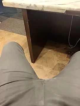 hotboy43339 online show from 09-09-25, 04:38