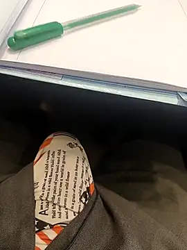 hotboy43339 online show from 02-26-26, 08:47