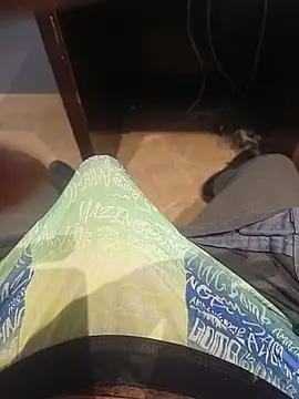 hotboy43339 online show from 07-04-26, 03:13