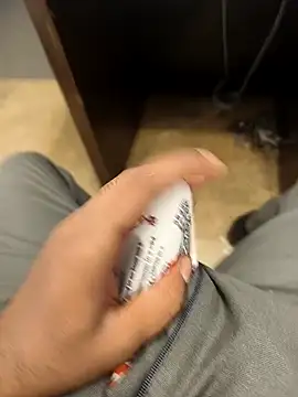 hotboy43339 online show from 11-03-25, 01:55