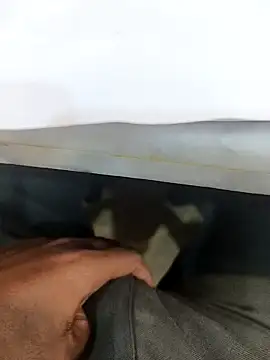 hotboy43339 online show from 10-30-25, 03:49