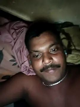 hotboy43339 online show from 06-08-26, 04:40