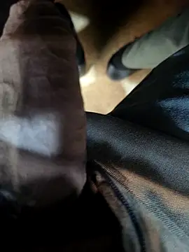 hotboy43339 online show from 09-23-25, 11:39