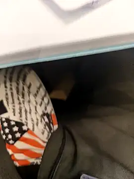 hotboy43339 online show from 11-25-25, 06:03