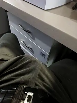 hotboy43339 online show from 03-07-26, 07:52