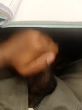 hotboy43339 online show from 03-23-26, 10:37