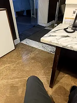 hotboy43339 online show from 09-14-25, 04:13