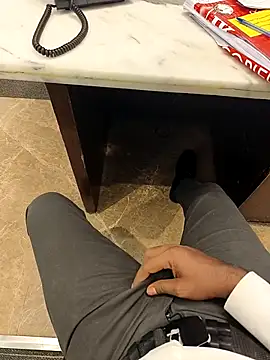 hotboy43339 online show from 10-16-25, 05:21