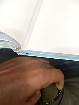 hotboy43339 online show from 12-14-25, 08:53