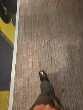 hotboy43339 online show from 02-23-26, 02:35