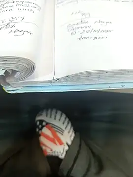 hotboy43339 online show from 11-16-25, 07:07