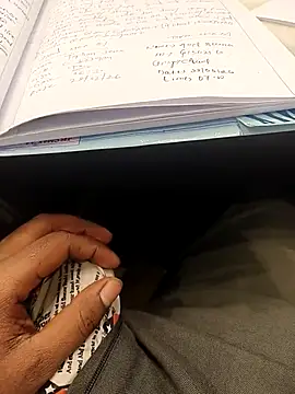 hotboy43339 online show from 03-02-26, 03:07