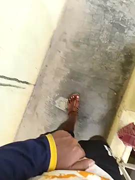 hotboy43339 online show from 11-08-25, 04:38