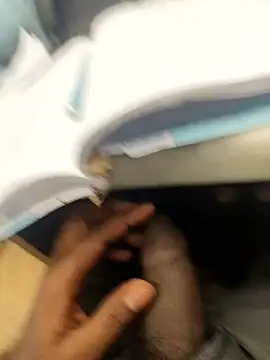 hotboy43339 online show from 02-09-26, 08:45