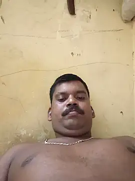hotboy43339 online show from 06-18-26, 10:31
