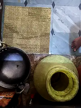 hotboy43339 online show from 09-22-25, 03:12