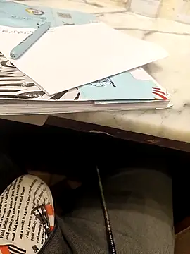 hotboy43339 online show from 02-13-26, 03:39