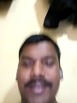 hotboy43339 online show from 10-25-25, 04:33