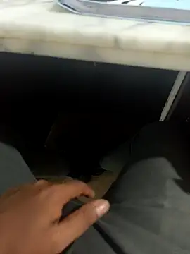 hotboy43339 online show from 09-21-25, 09:03