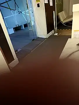 hotboy43339 online show from 11-06-25, 01:42