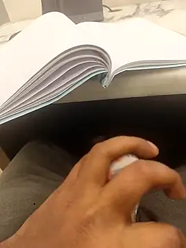 hotboy43339 online show from 03-11-26, 03:33