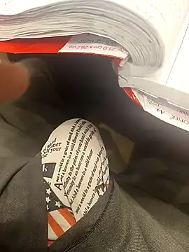 hotboy43339 online show from 10-08-25, 09:00