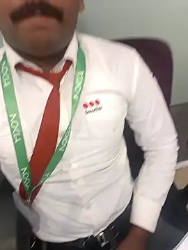 hotboy43339 online show from 12-03-25, 05:30