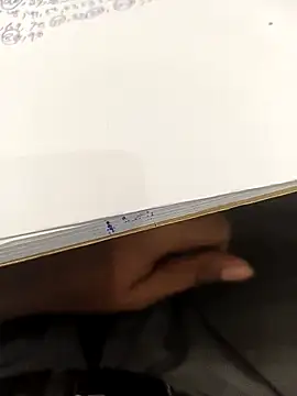 hotboy43339 online show from 12-02-25, 05:53