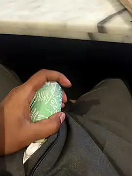 hotboy43339 online show from 02-22-26, 02:25