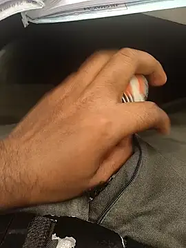 hotboy43339 online show from 03-16-26, 09:02