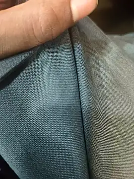 hotboy43339 online show from 09-15-25, 04:57