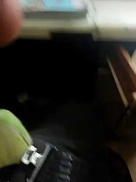 hotboy43339 online show from 02-08-26, 05:05